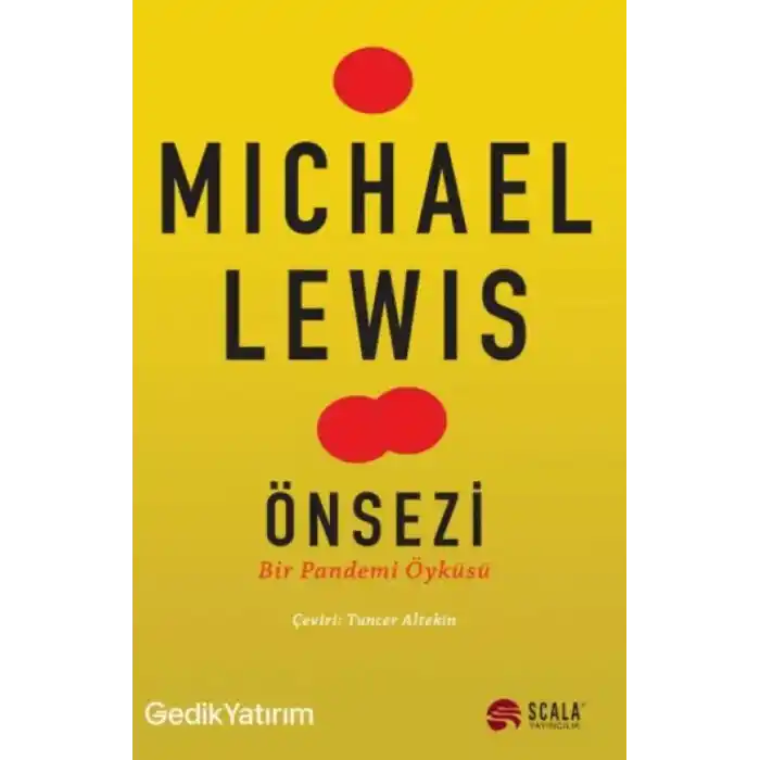 TCX Önsezi