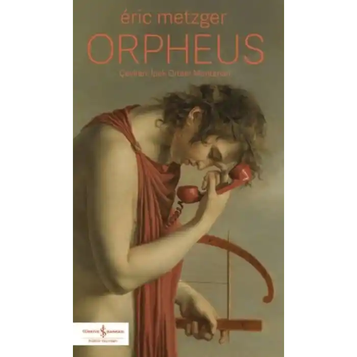 TCX Orpheus