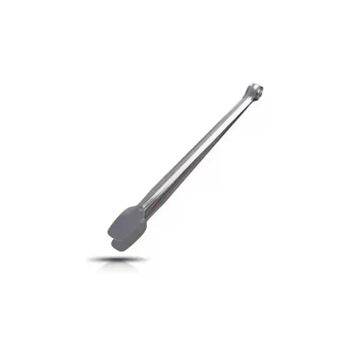 TCX Orta Krom Maşa 28 Cm Royaleks-BH-1004
