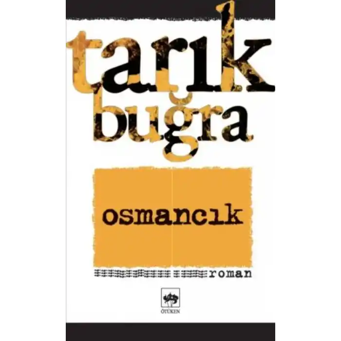 TCX Osmancık