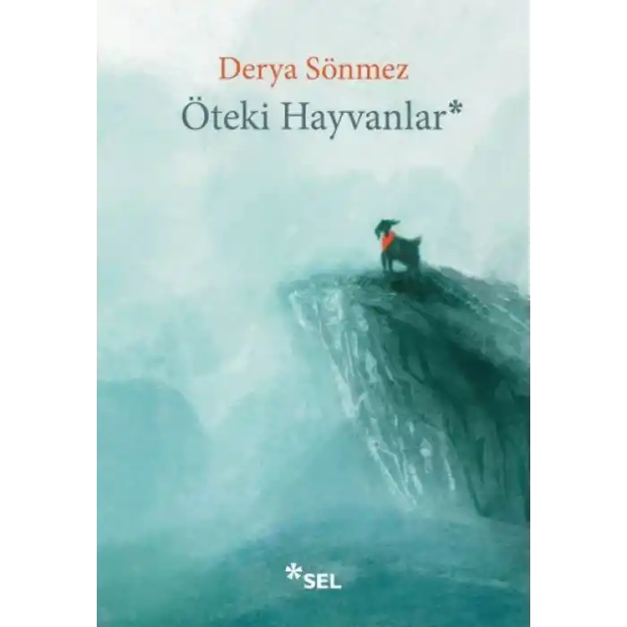 TCX Öteki Hayvanlar