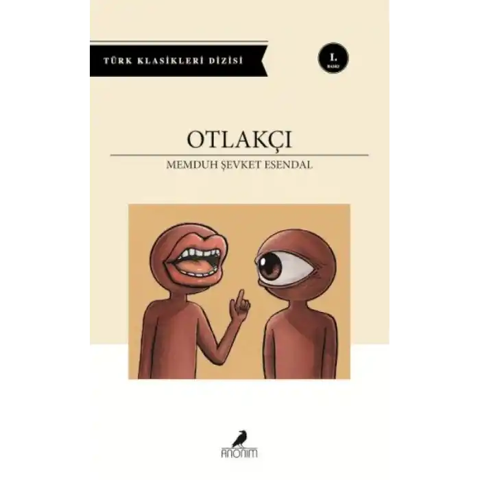 TCX Otlakçı