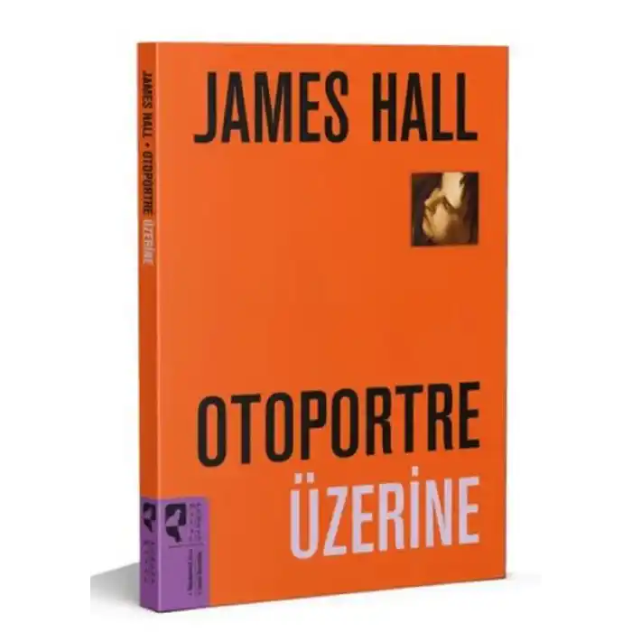 TCX Otoportre Üzerine