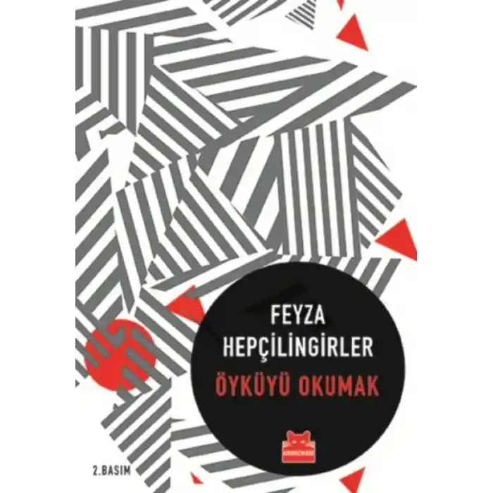 TCX Öyküyü Okumak