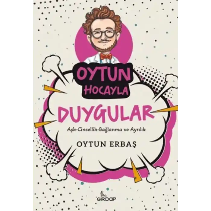TCX Oytun Hayla Duygular