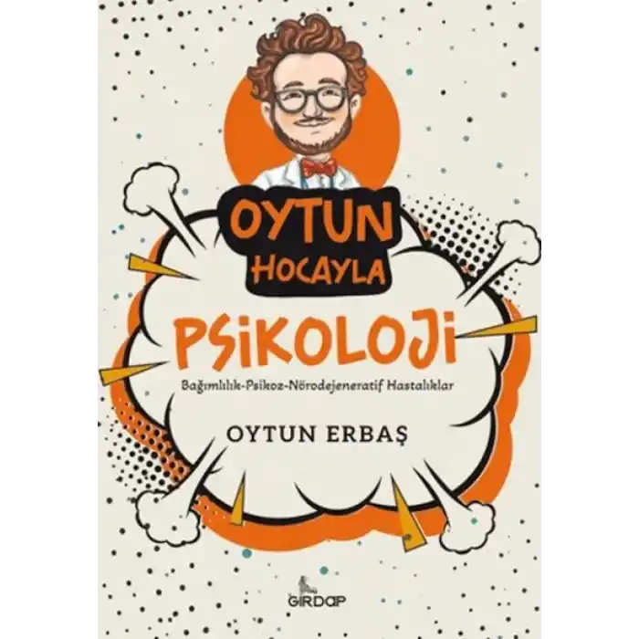 TCX Oytun Hayla Psikoloji