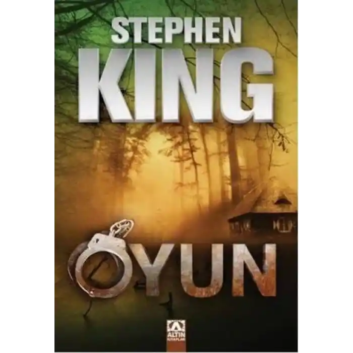 TCX Oyun