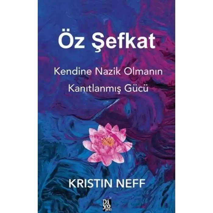 TCX Öz Şefkat