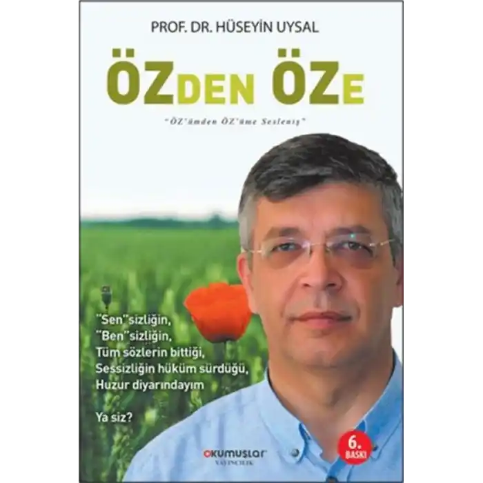 TCX Özden Öze