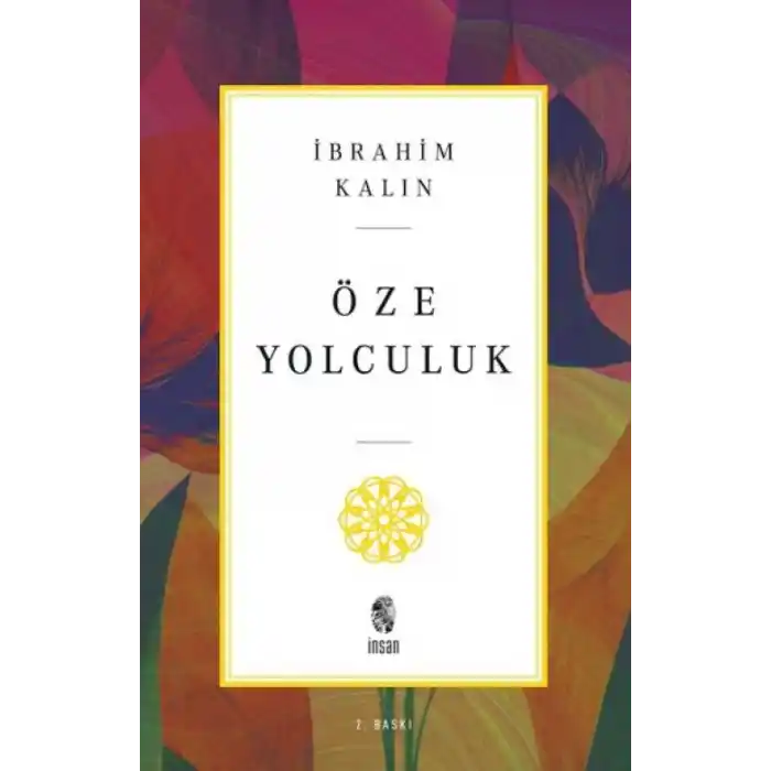TCX Öze Yolculuk