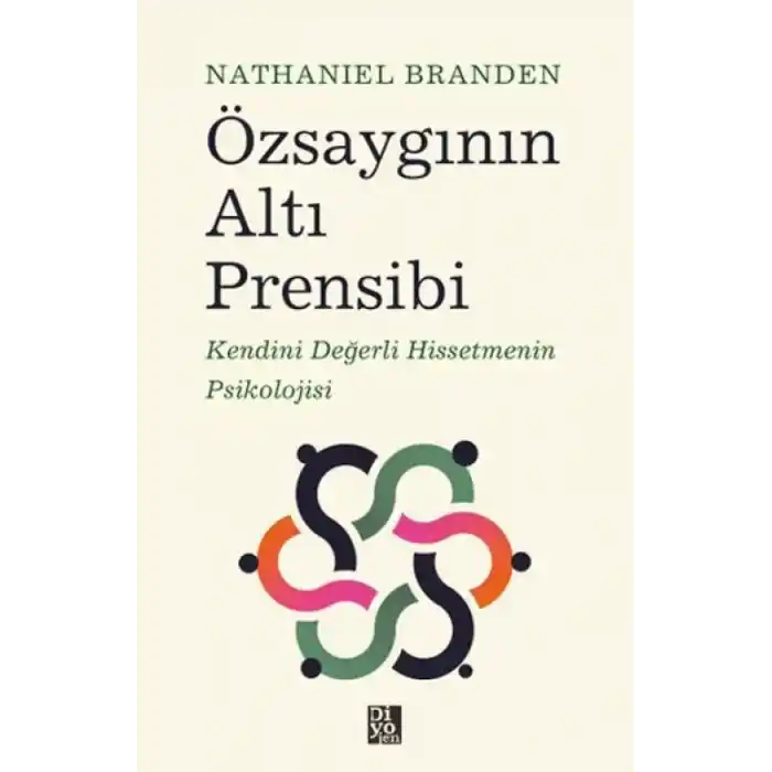 TCX Özsaygının Altı Prensibi