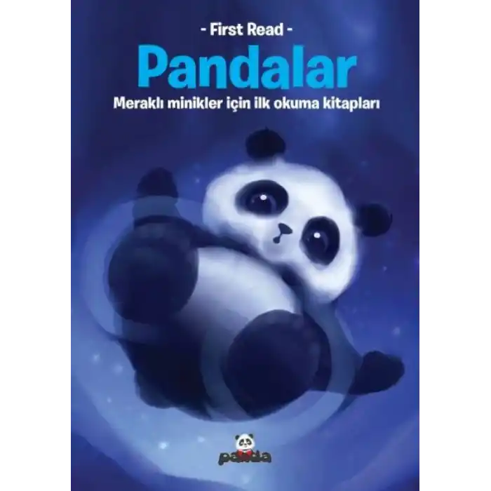 TCX Pandalar