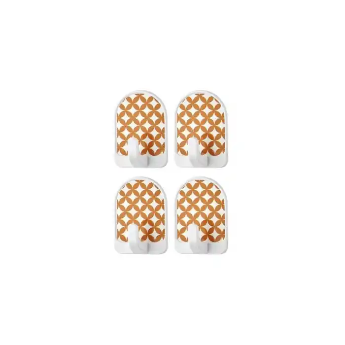 TCX Pano Askı ( 4 Adet ) Royaleks-L609