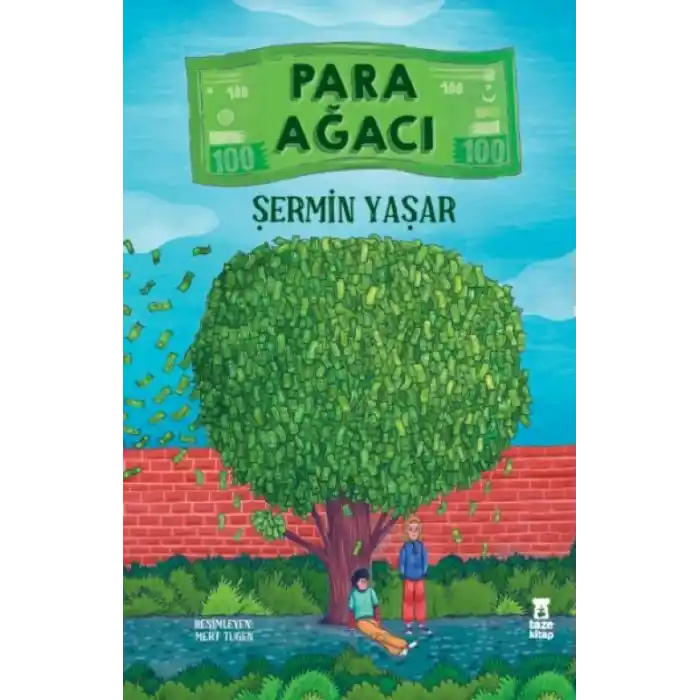 TCX Para Ağacı