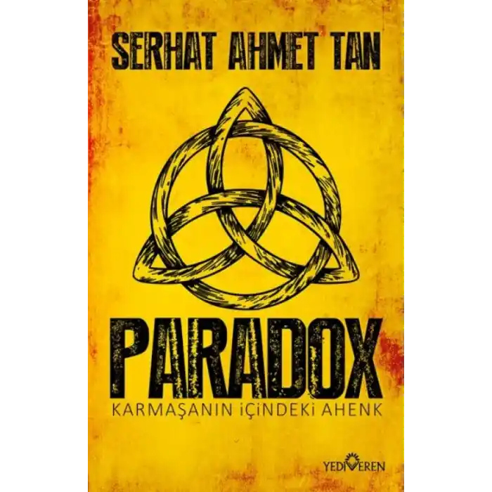 TCX Paradox