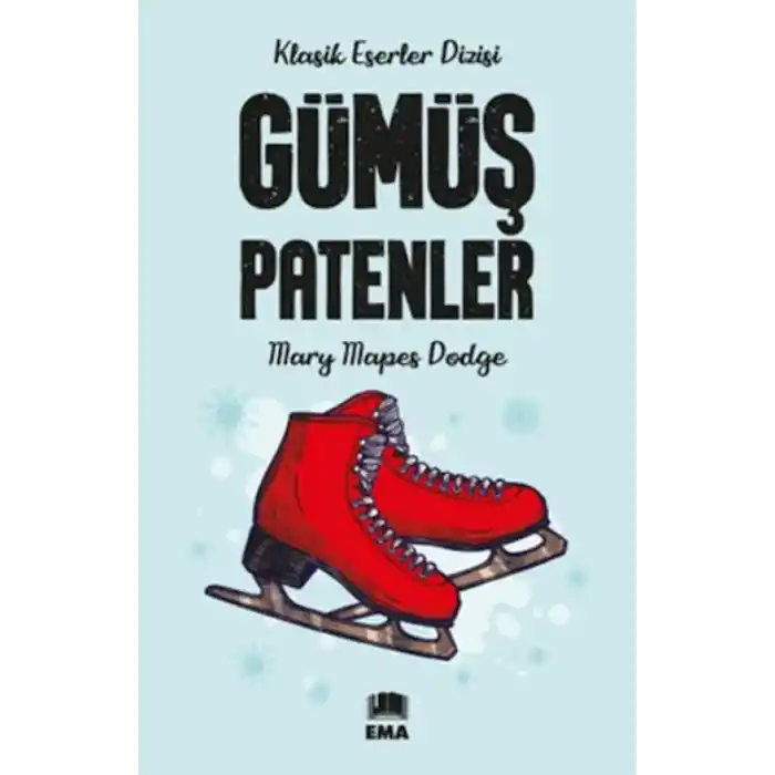 TCX  Patenler