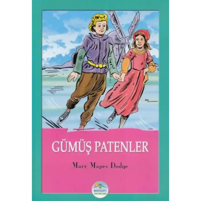 TCX  Patenler