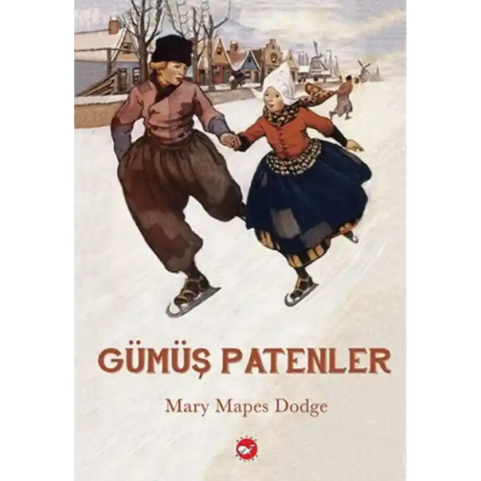 TCX  Patenler - Ciltsiz