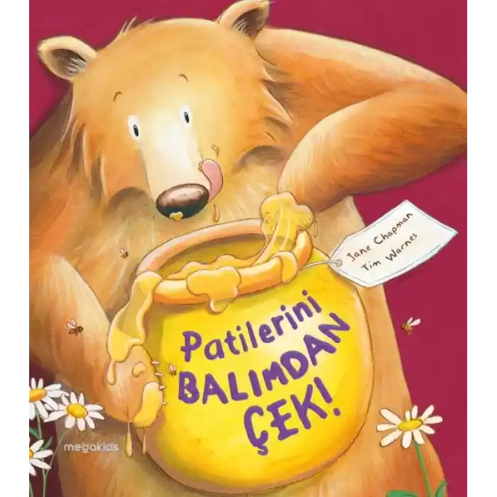 TCX Patilerini Balımdan Çek!
