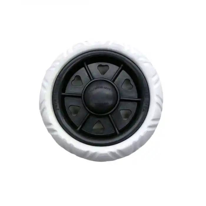 TCX PAZAR ARABA TEKERİ