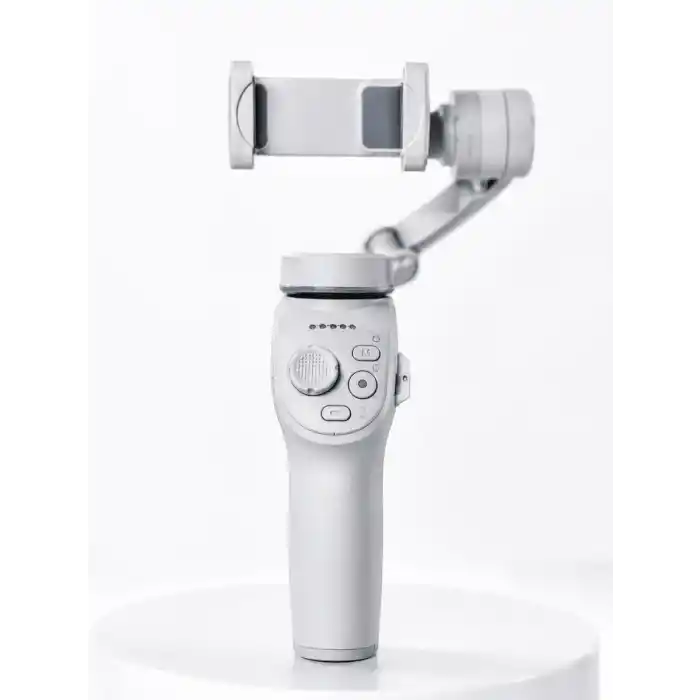 TCX PDM01 GİMBEL