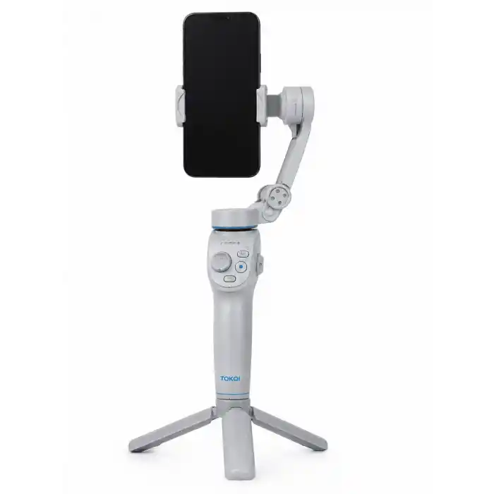 TCX PDM01 GİMBEL