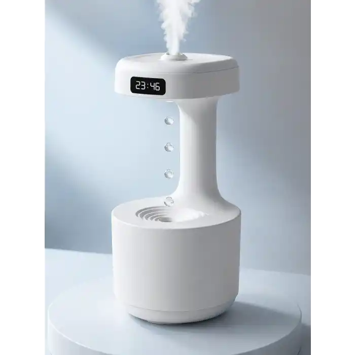 TCX PDPG-599 NEMLENDİRİCİ