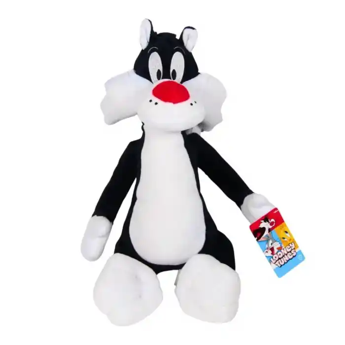 TCX Peluş 43 cm