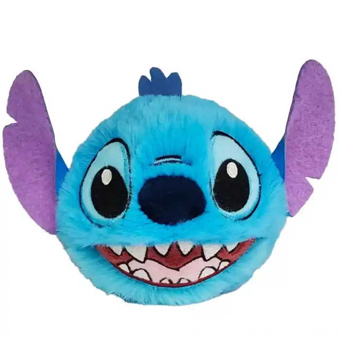 TCX Peluş  Zıplayan Top Stitch 8 cm