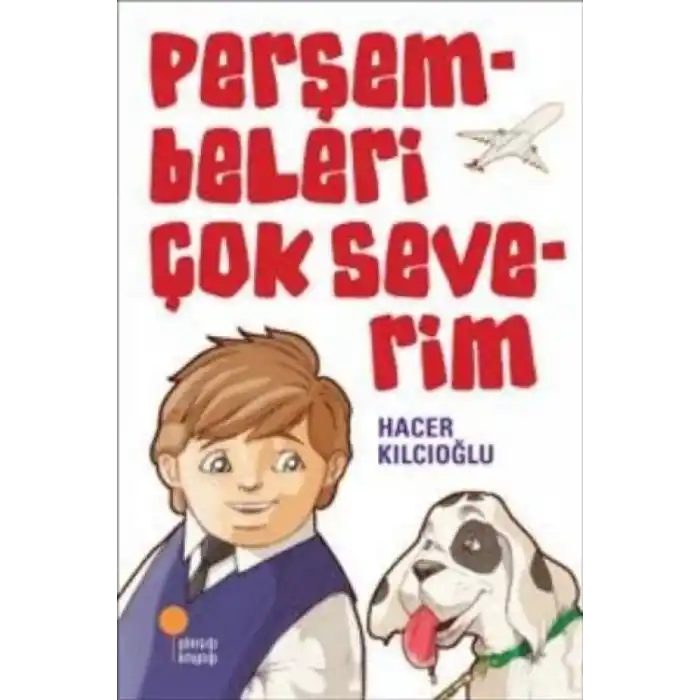 TCX Perşembeleri Çok Severim