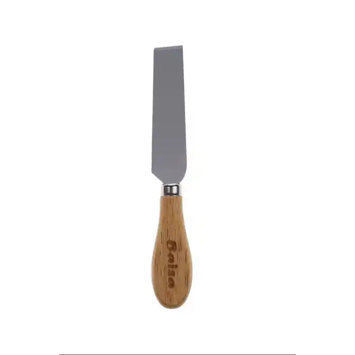 TCX Peynir Bıçağı Royaleks-PB03