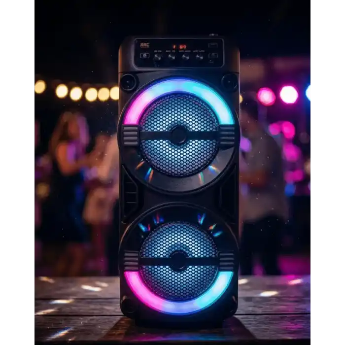 TCX PG3233 SPEAKER
