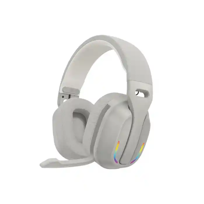 TCX PGB500 BEYAZ BLUETOOTH OYUNCU KULAKLIĞI