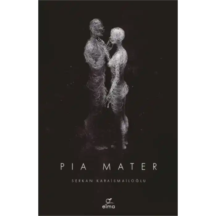 TCX Pia Mater - İngilizce