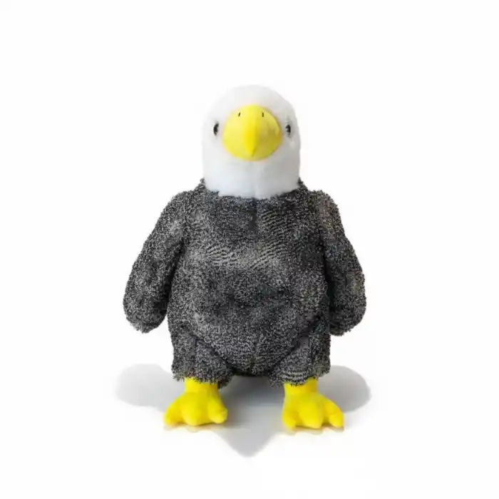 TCX PL50253 45 CM KARTAL