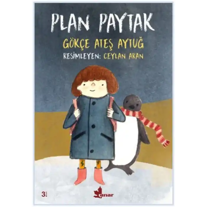 TCX Plan Paytak