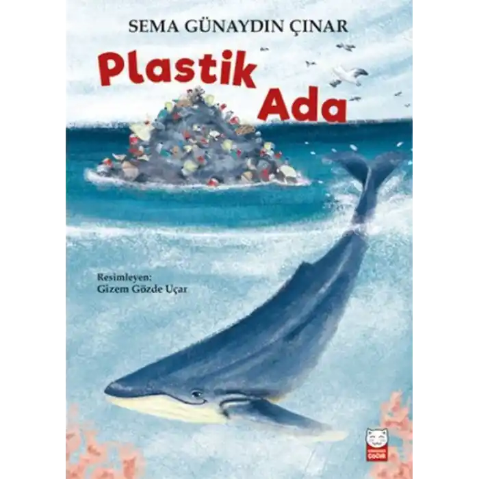 TCX Plastik Ada
