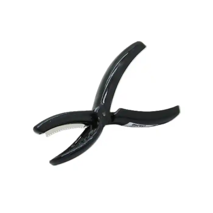 TCX PLASTİK KESTANE ÇİZECEĞİ