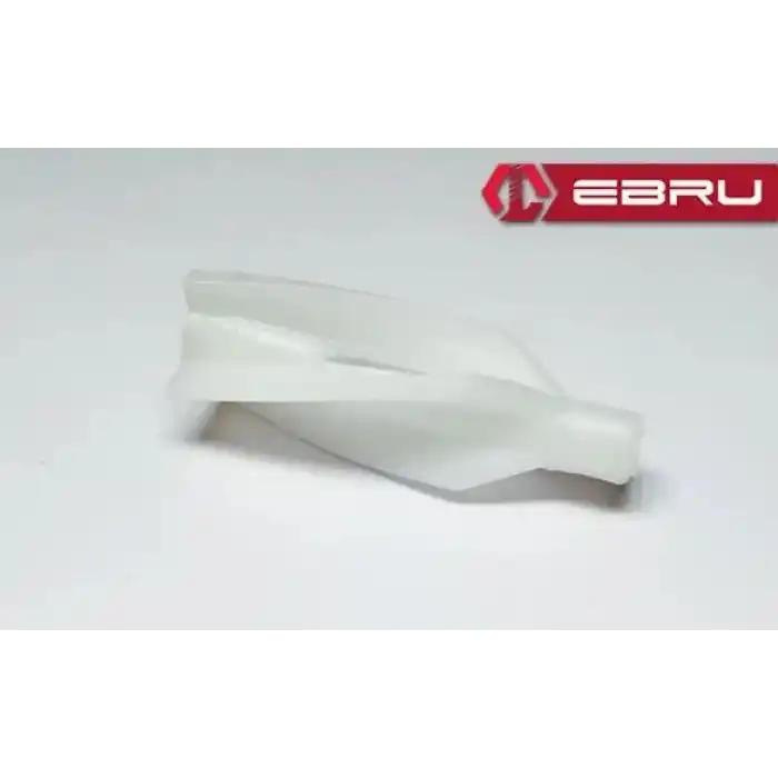 TCX Plastik Ytong Dübeli 8 - 100 Adet