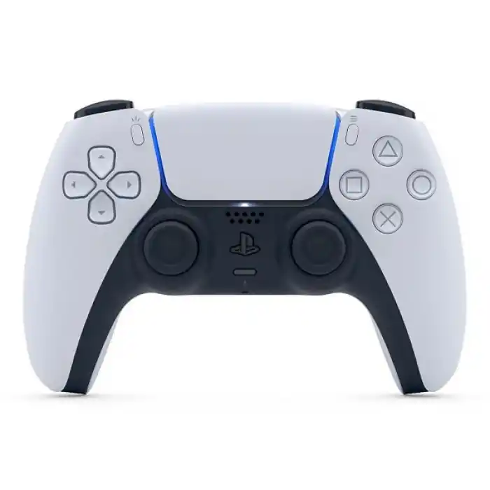 TCX PLAYSTATİON 5 DUALSENSE KOL