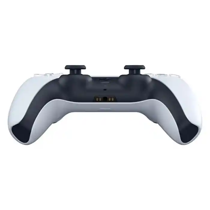 TCX PLAYSTATİON 5 DUALSENSE KOL