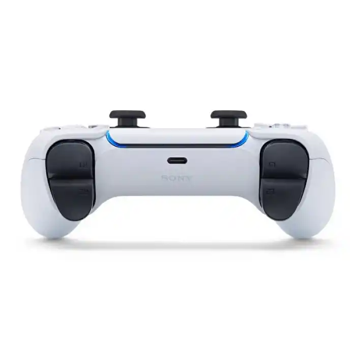 TCX PLAYSTATİON 5 DUALSENSE KOL