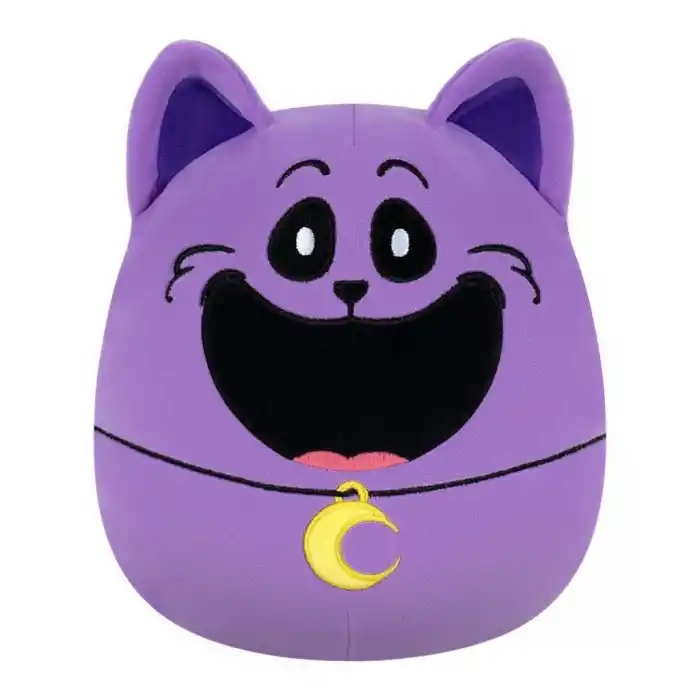 TCX Playtime Serisi 20 cm MODEL SORUNUZ