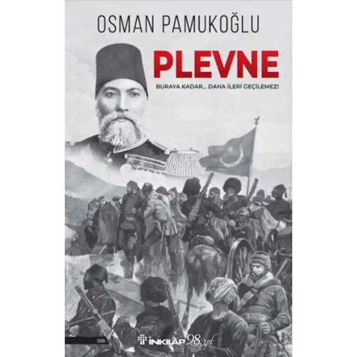 TCX Plevne