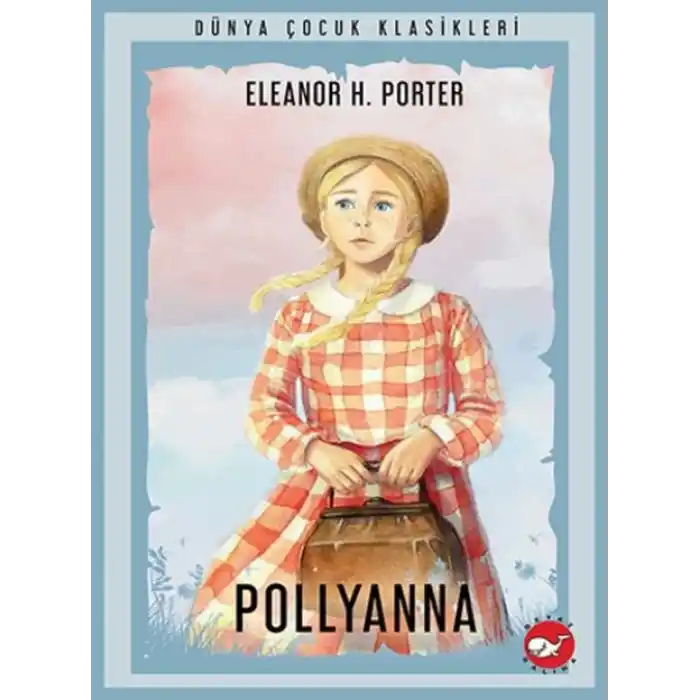 TCX Pollyanna