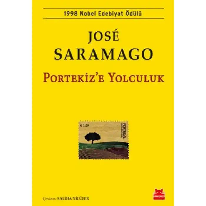 TCX Portekiz’e Yolculuk