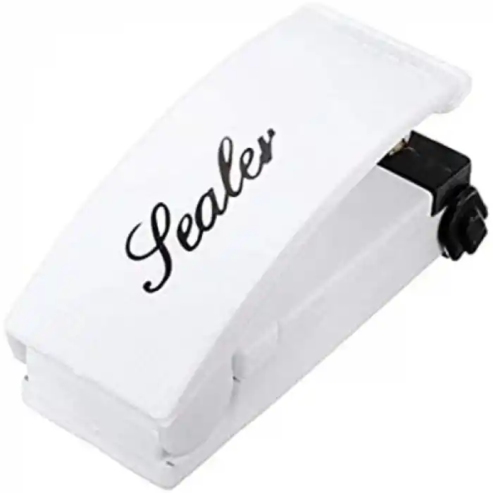 TCX POŞET KAPATICI HANDY SEALER