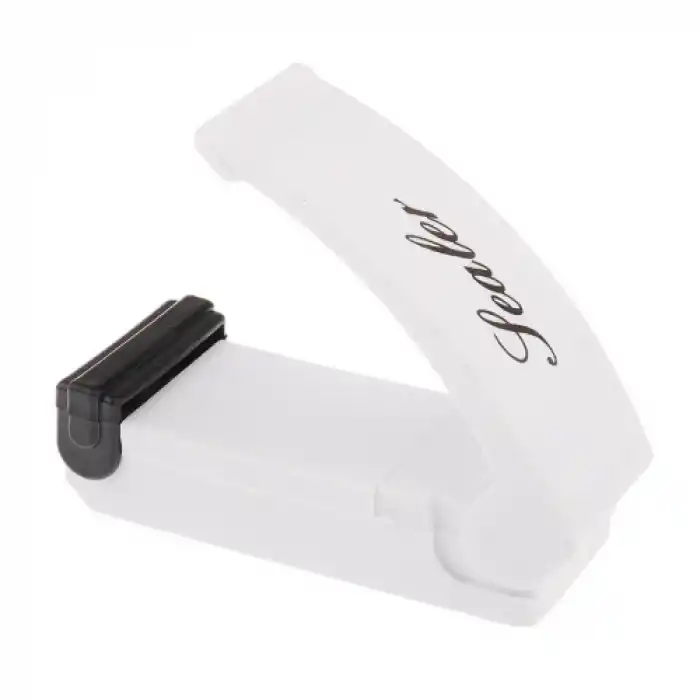 TCX Poşet Kapatıcı Handy Sealer