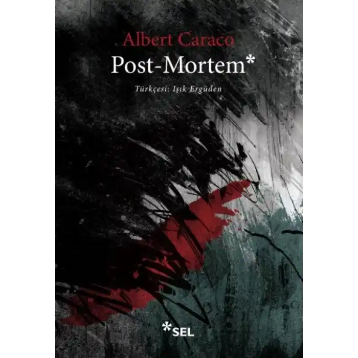 TCX Post-Mortem