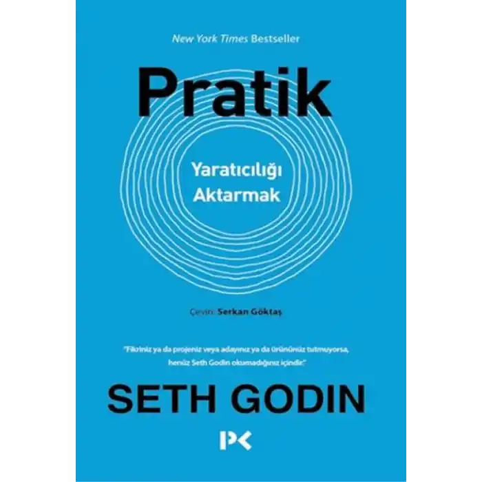 TCX Pratik - tıcılığı Aktarmak